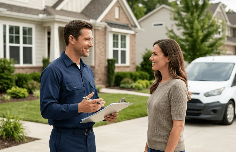 Mold Remediation Todd, NC FAQs